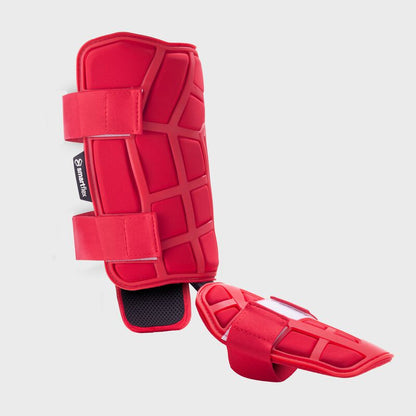 Easton Batters Leg Guard by G-Form