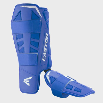 Easton Batters Leg Guard by G-Form