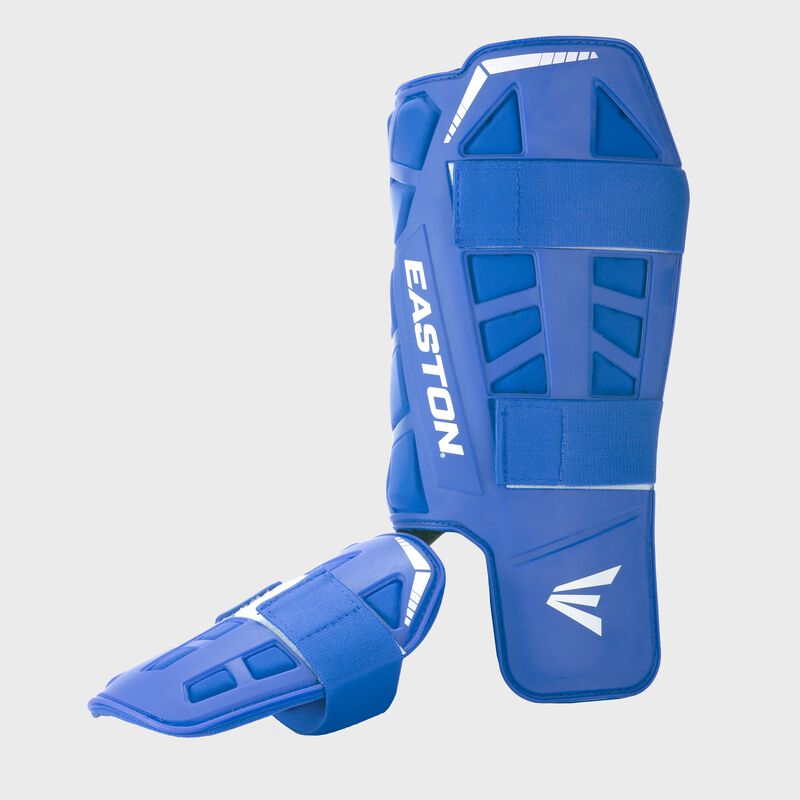 Easton Batters Leg Guard by G-Form