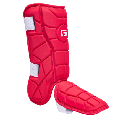 G-Form Elite Batter's Leg Guard Youth Right Handed Hitters