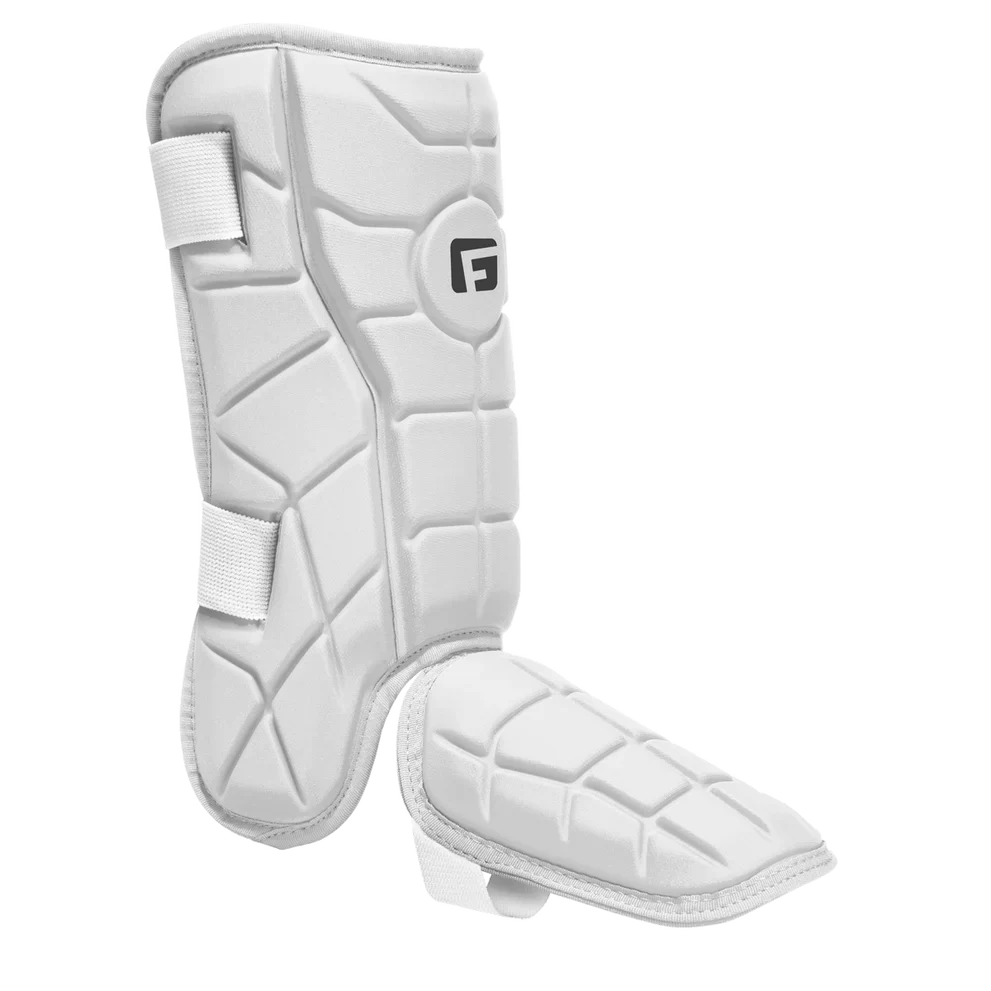 G-Form Elite Batter's Leg Guard Right Handed Hitters