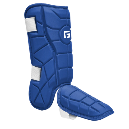 G-Form Elite Batter's Leg Guard Right Handed Hitters