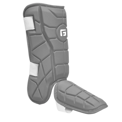 G-Form Elite Batter's Leg Guard Right Handed Hitters