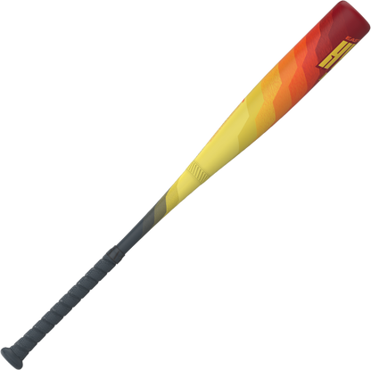 Easton 2024 Hype Fire USSSA Baseball Bat EUT4HYP