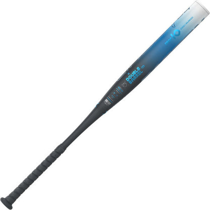 Easton 2025 Ghost OG -10 Fastpitch Softball Bat