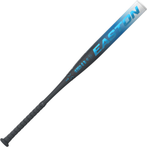Easton 2025 Ghost OG -10 Fastpitch Softball Bat