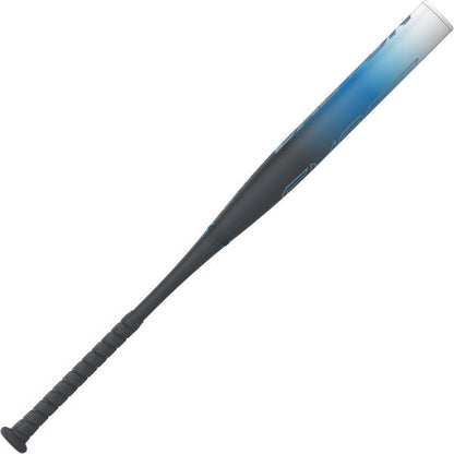 Easton 2025 Ghost OG -9 Fastpitch Softball Bat