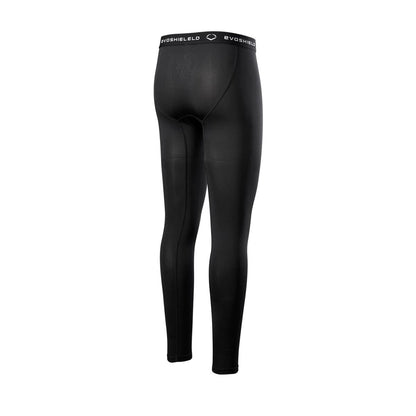 EVOSHIELD PRO TEAM Training Tights