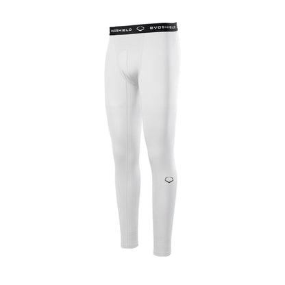 EVOSHIELD PRO TEAM Training Tights
