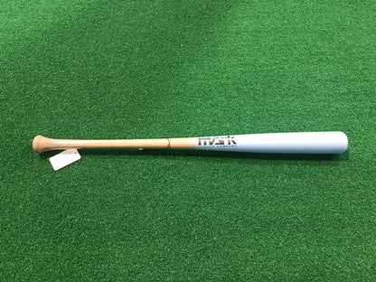 Mark Lumber ML-271 Maple Wood Baseball Bat