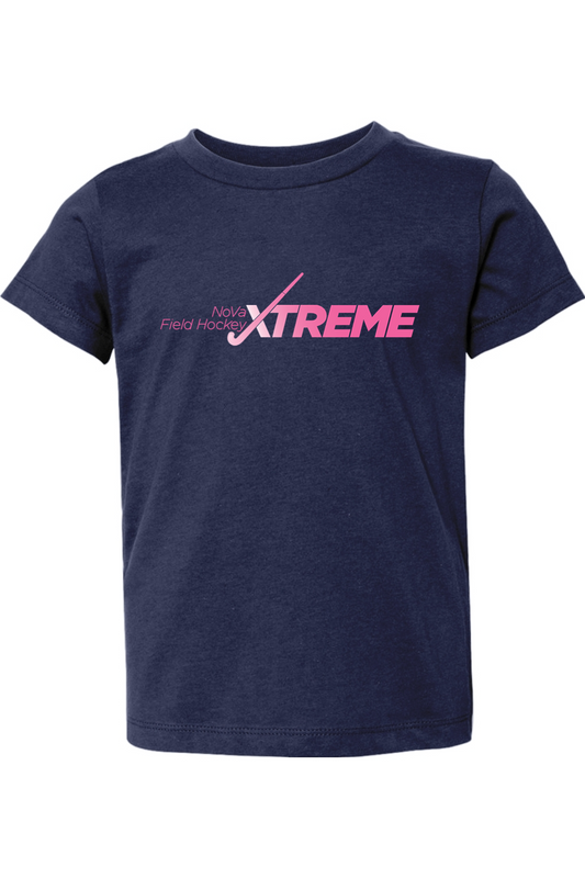 Nova FH Extreme Toddler T-Shirt