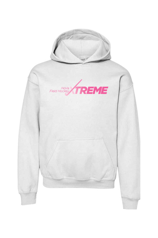 Nova FH Xtreme Youth Hoodie