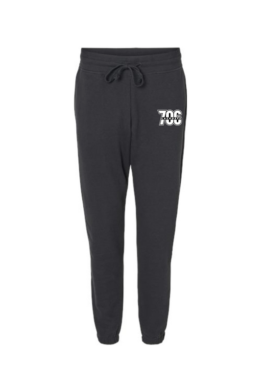 706 Lacrosse Club Adult Sweatpants