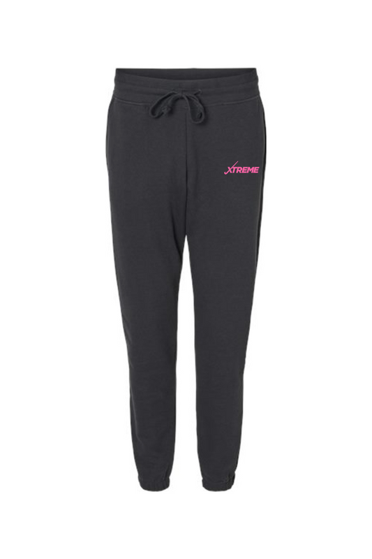 Nova FH Xtreme Adult Sweatpants