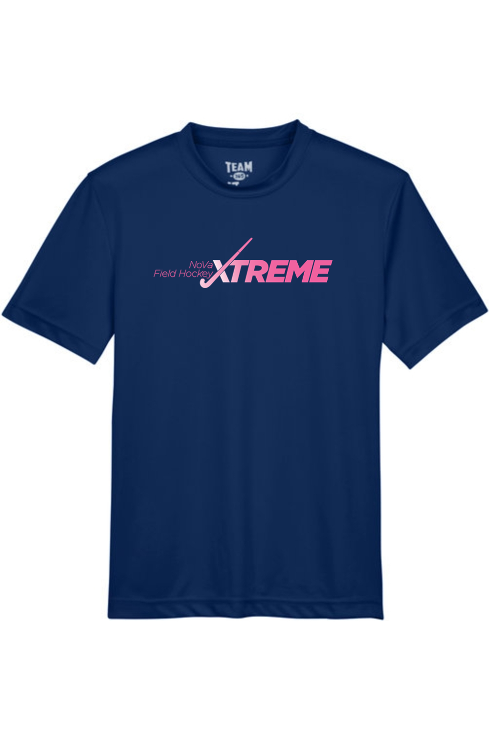 Nova FH Xtreme Youth Athletic T-Shirt