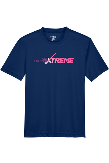 Nova FH Xtreme Youth Athletic T-Shirt