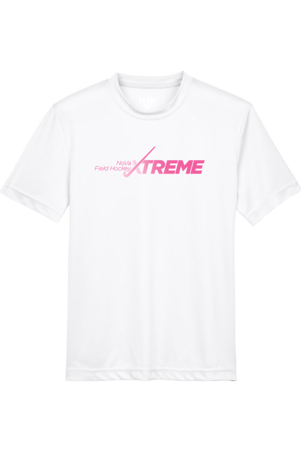 Nova FH Xtreme Youth Athletic T-Shirt