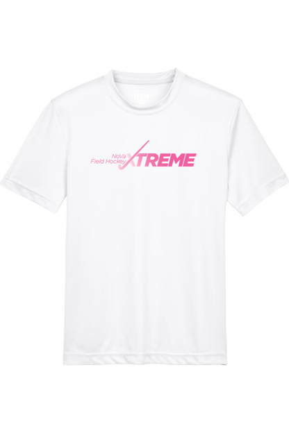 Nova FH Xtreme Youth Athletic T-Shirt