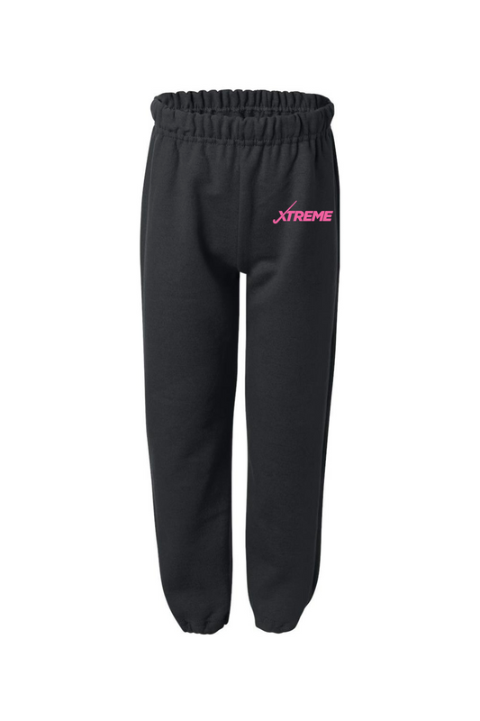 Nova FH Xtreme Youth Sweatpants