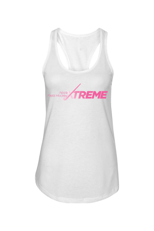 Nova FH Extreme Adult Women's Tank Top