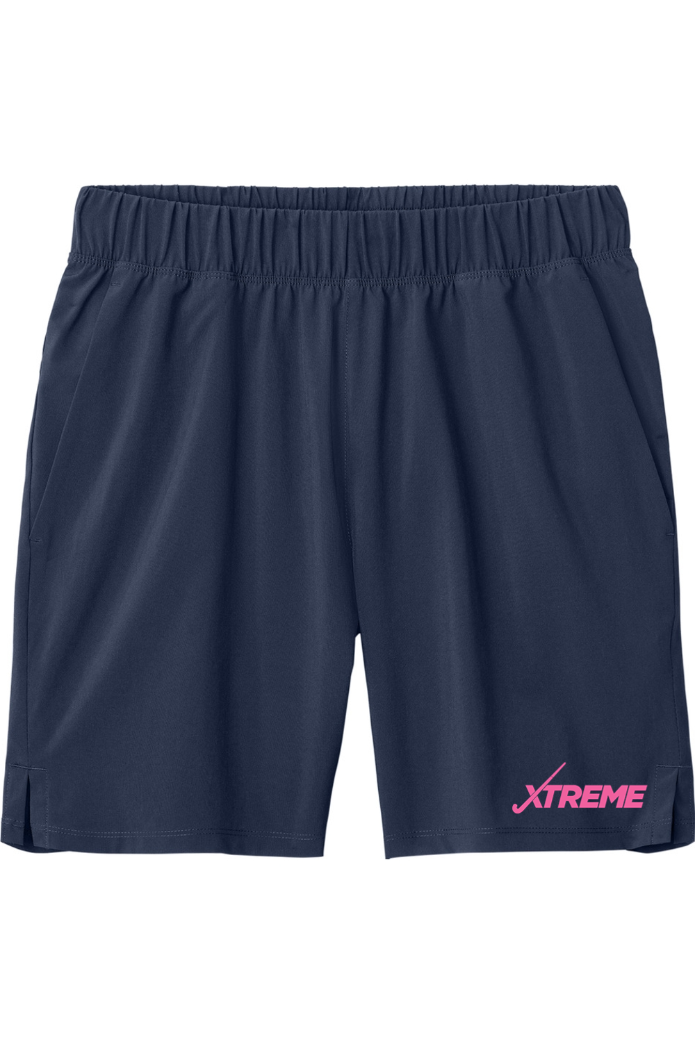 Nova FH Extreme Adult Athletic Men's Shorts