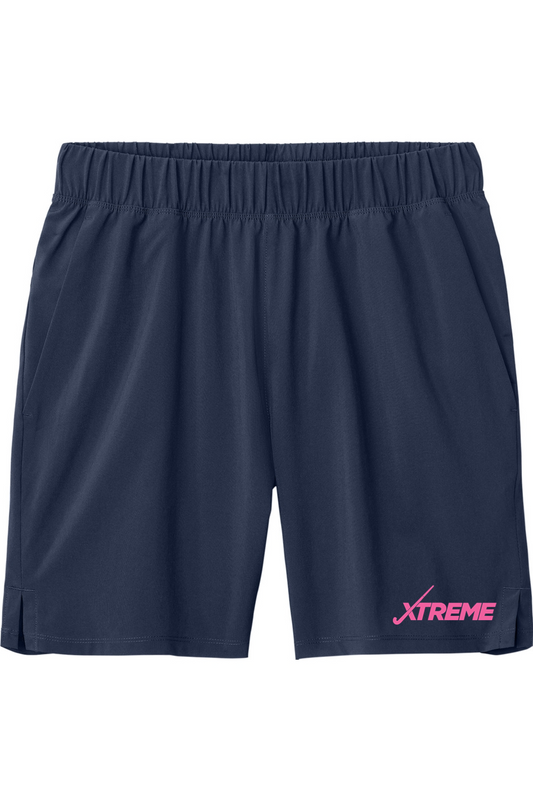 Nova FH Extreme Adult Athletic Men's Shorts