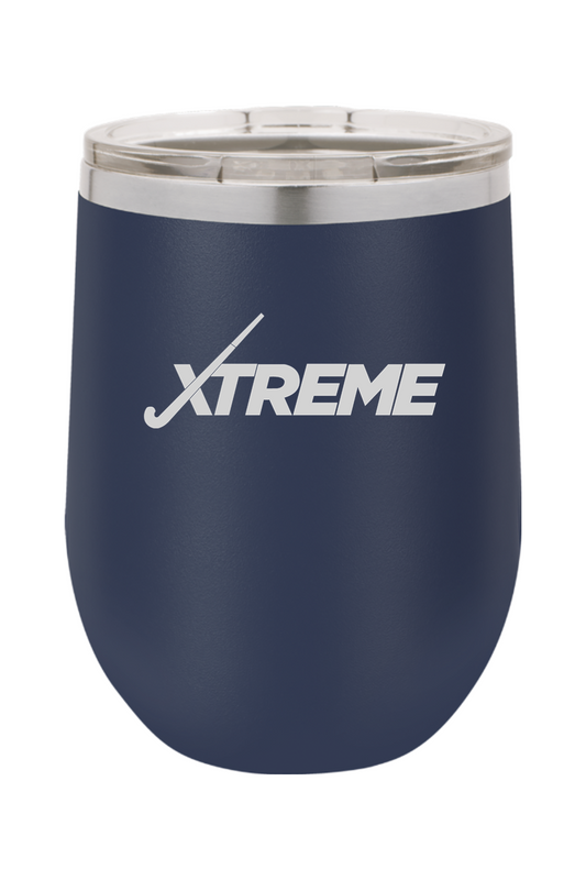 Nova FH Xtreme Insulated Wine Tumbler