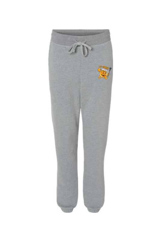 Oh Yeah LC Adult Sweatpants