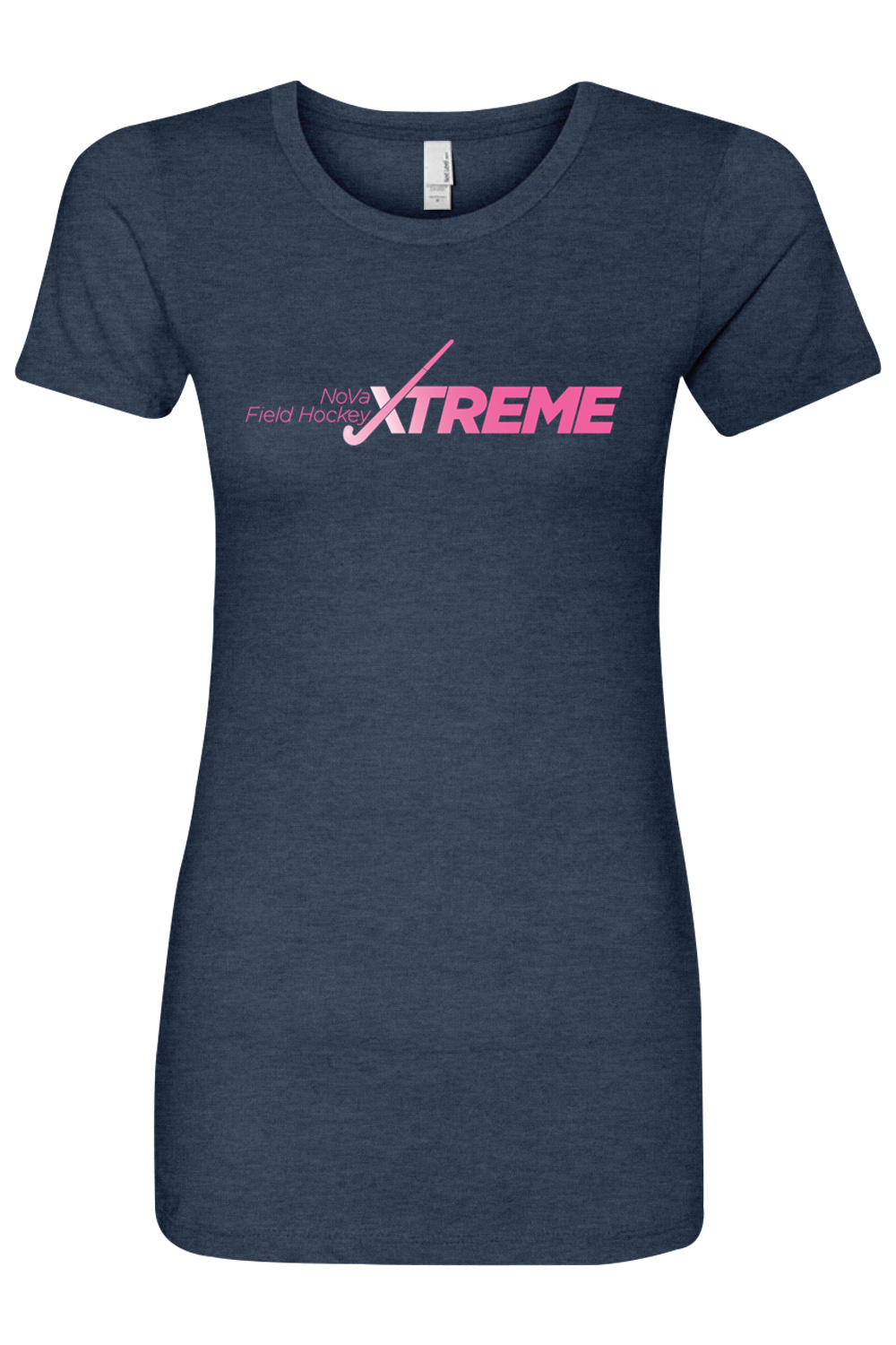 Nova FH Extreme Adult Women's T-Shirt