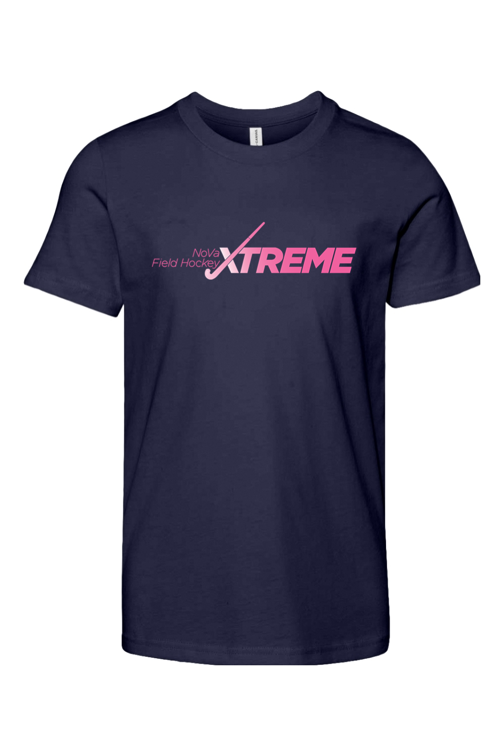 Nova FH Xtreme Youth Lifestyle T-Shirt