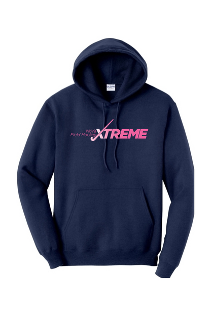 Nova FH Xtreme Adult Heavyweight Hoodie