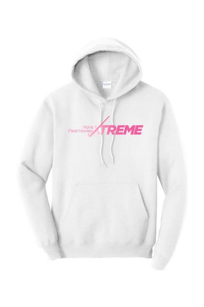 Nova FH Xtreme Adult Heavyweight Hoodie