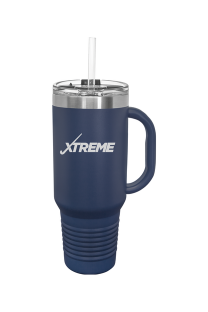 Nova FH Extreme Insulated Travel Mug