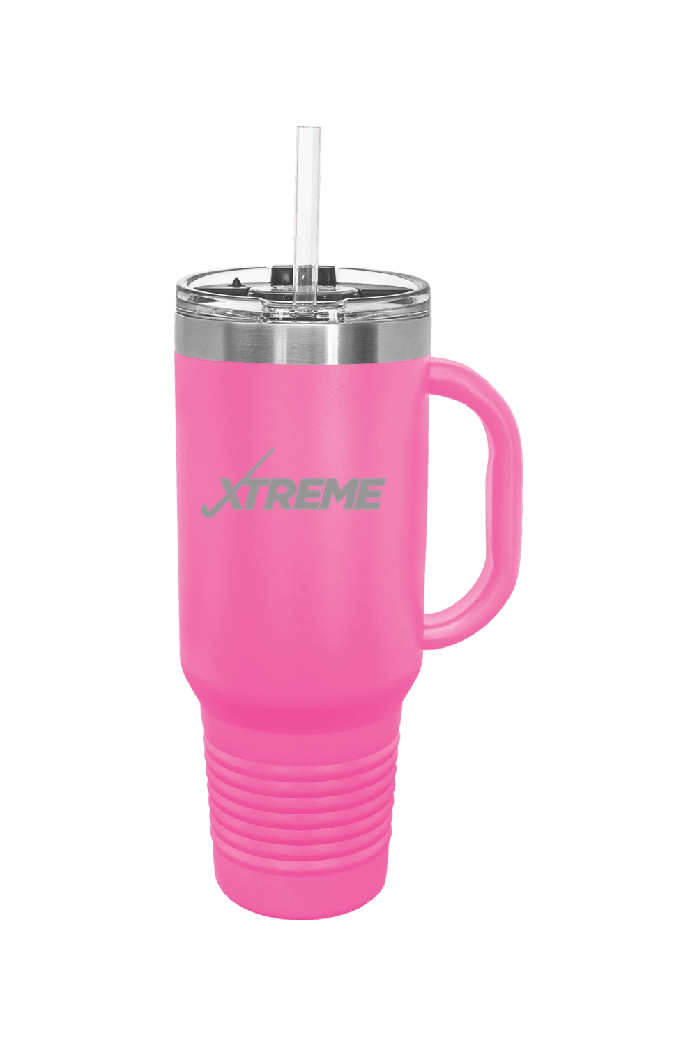 Nova FH Extreme Insulated Travel Mug