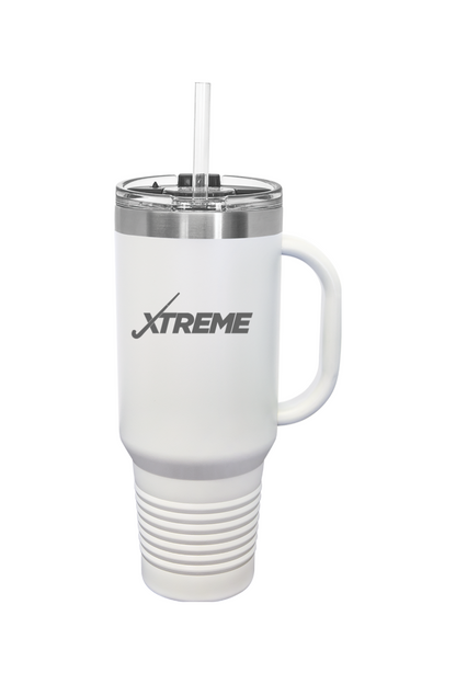 Nova FH Extreme Insulated Travel Mug