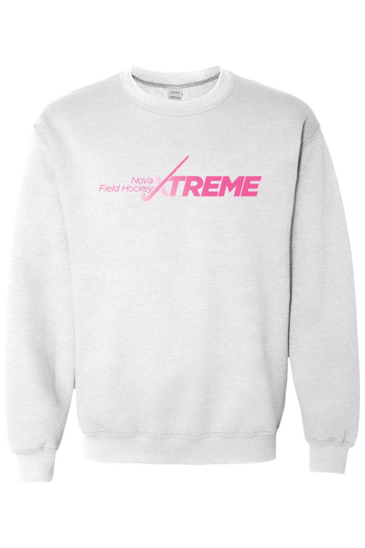 Nova FH Xtreme Adult Heavyweight Sweatshirt