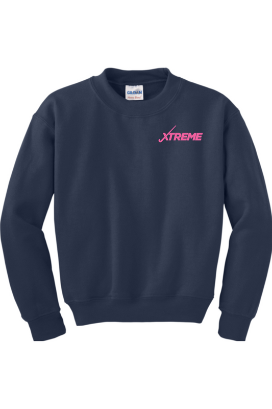 Nova FH Xtreme Youth Sweatshirt