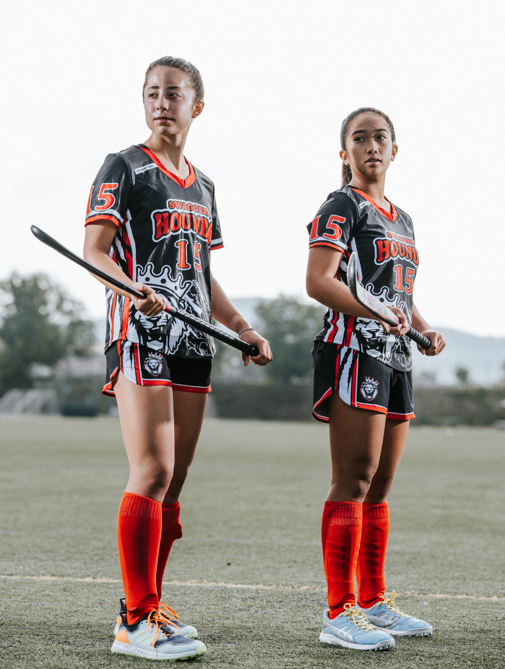 From Idea To Uniform In 3 Simple Steps