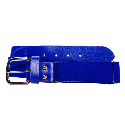 Franklin MLB Youth Baseball Belt