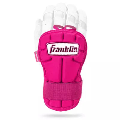 Franklin PRT Protective Hand Guard LG