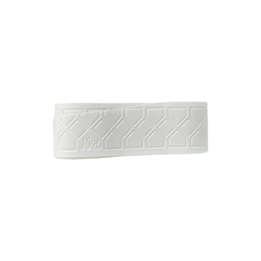 Naked Bat Company Bat Grip