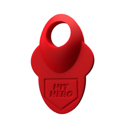 Hit Hero Batter's Thumb Guard