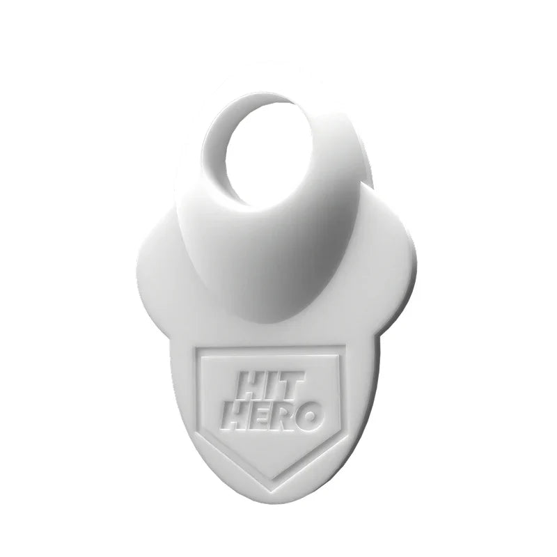 Hit Hero Batter's Thumb Guard