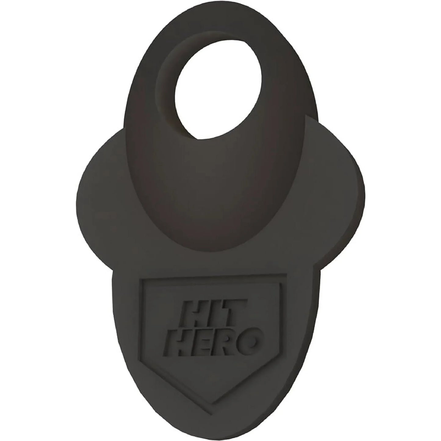 Hit Hero Batter's Thumb Guard