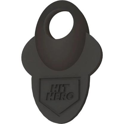 Hit Hero Batter's Thumb Guard