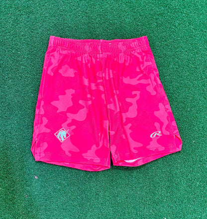 Rawlings Electric Unicorn Short