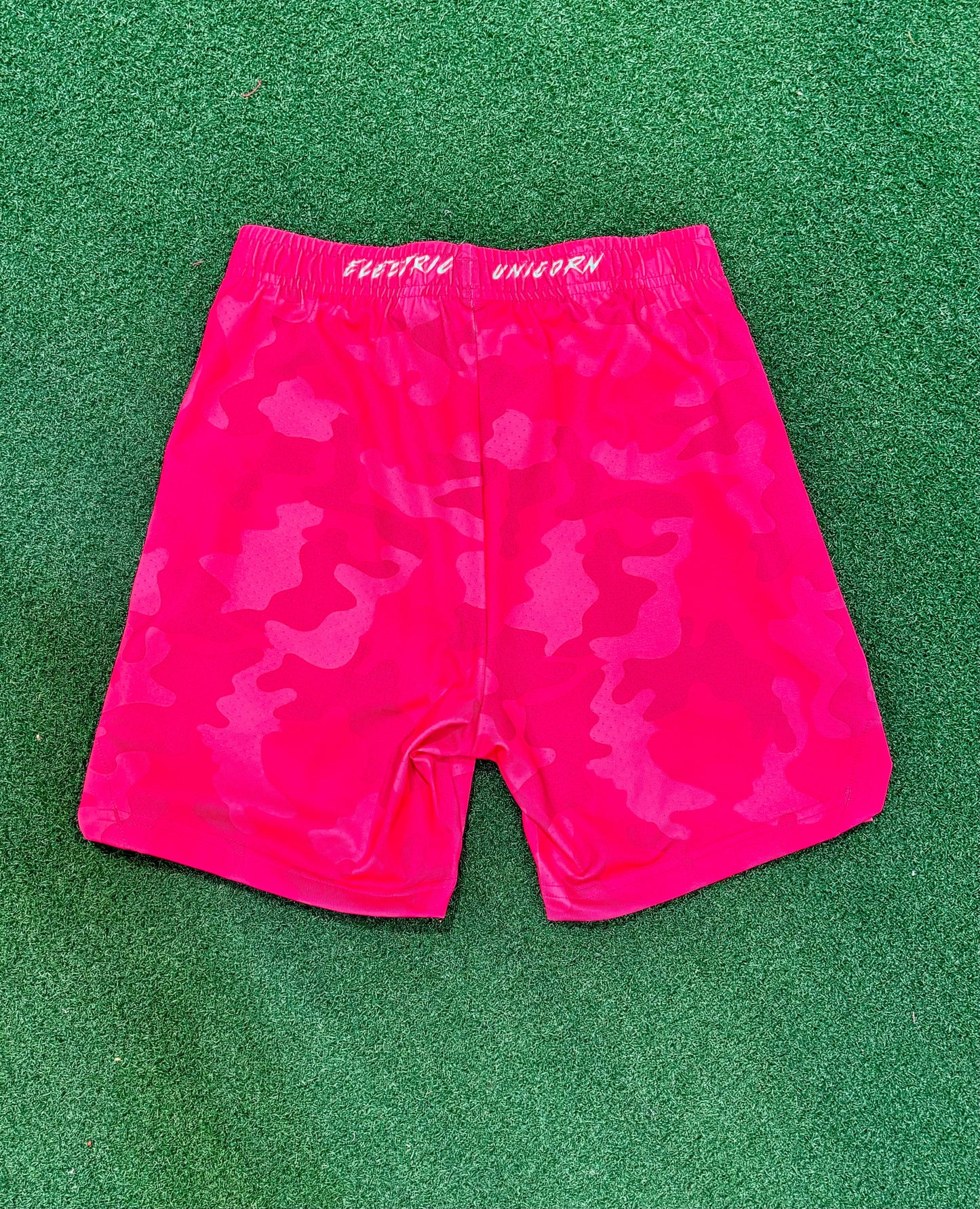 Rawlings Electric Unicorn Short