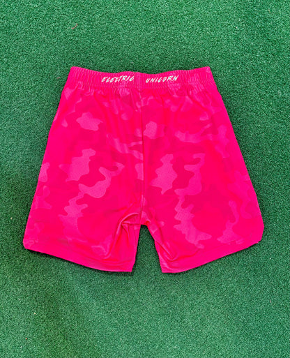 Rawlings Electric Unicorn Short