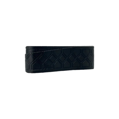 Naked Bat Company Bat Grip