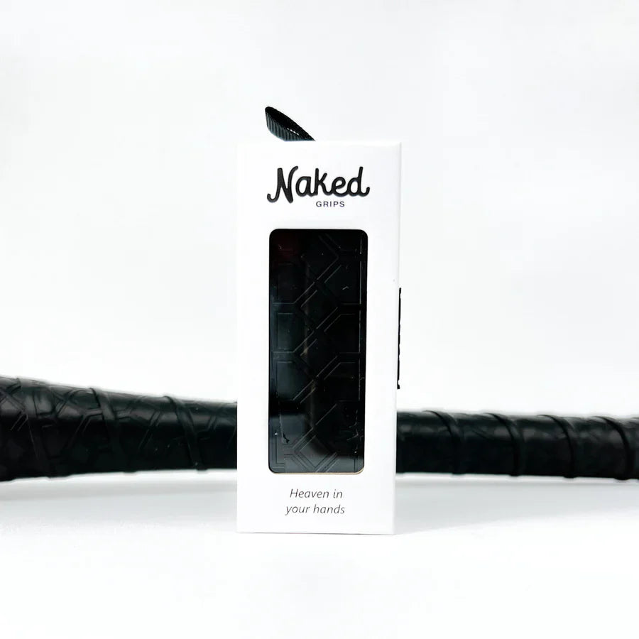 Naked Bat Company Bat Grip